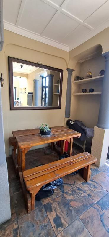 3 Bedroom Property for Sale in Glen Lilly Western Cape